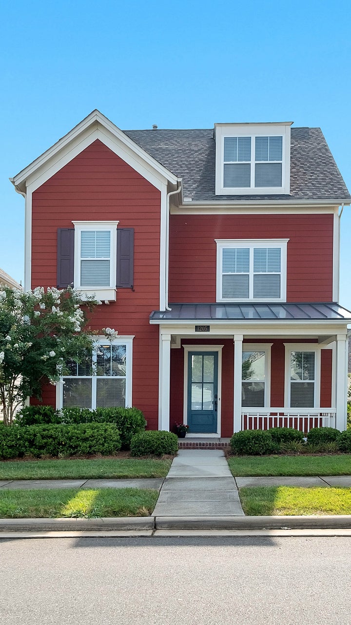 Bank Foreclosed Homes For Sale